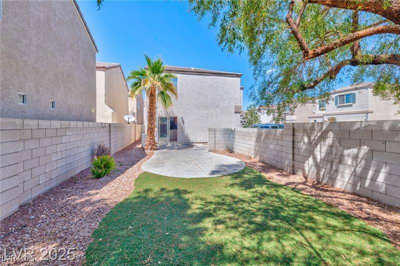 Las Vegas, NV 89183,9979 Keephills ST