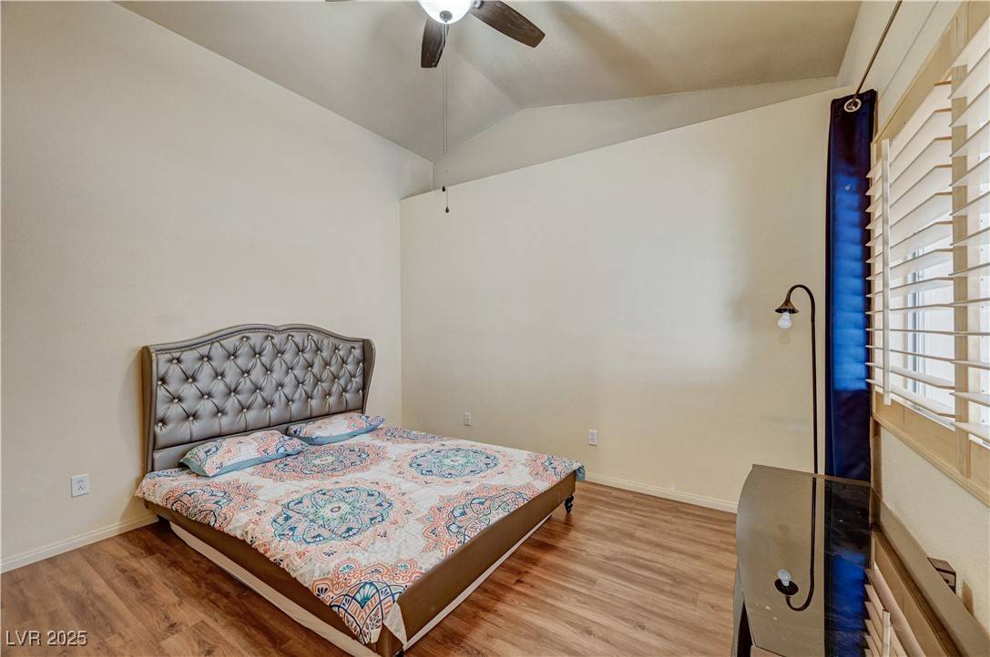 Las Vegas, NV 89119,2035 E Warm Springs RD #1019