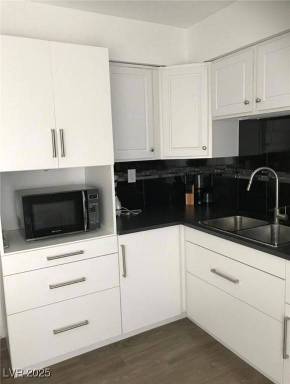 Henderson, NV 89015,111 E Van Wagenen ST