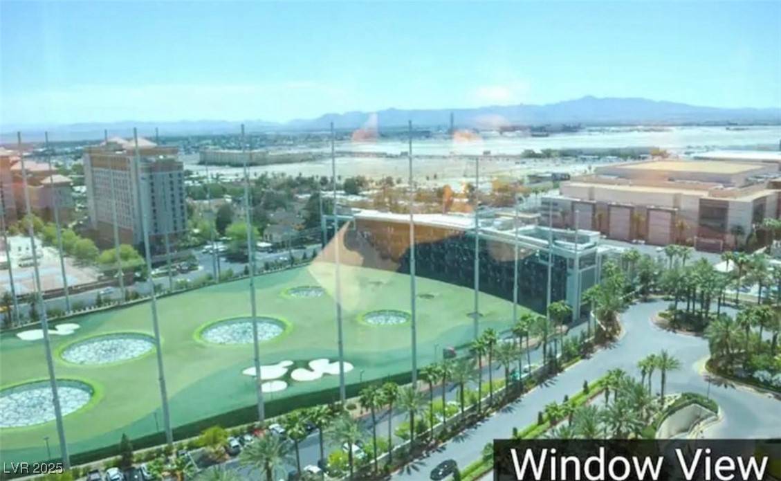 Las Vegas, NV 89109,135 E Harmon AVE #518