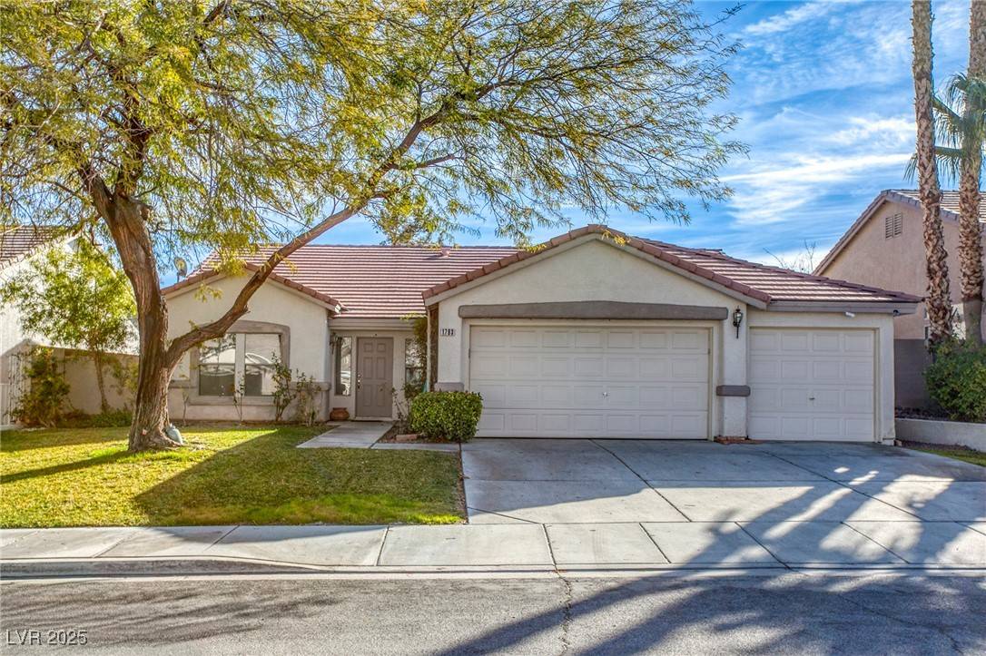Henderson, NV 89012,1793 Clear River Falls LN