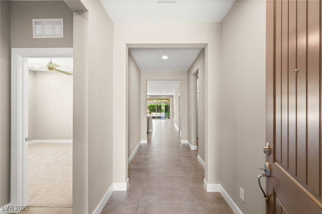 Henderson, NV 89044,2434 Quiet Ode ST
