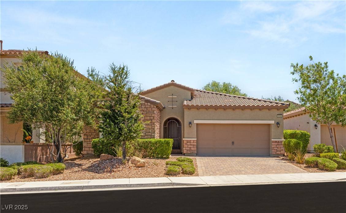 Henderson, NV 89044,2434 Quiet Ode ST