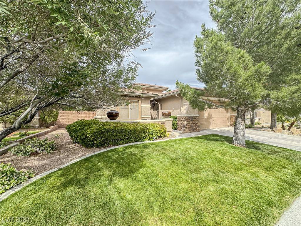 Las Vegas, NV 89135,3476 Ridge Meadow ST