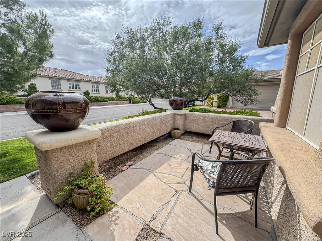Las Vegas, NV 89135,3476 Ridge Meadow ST