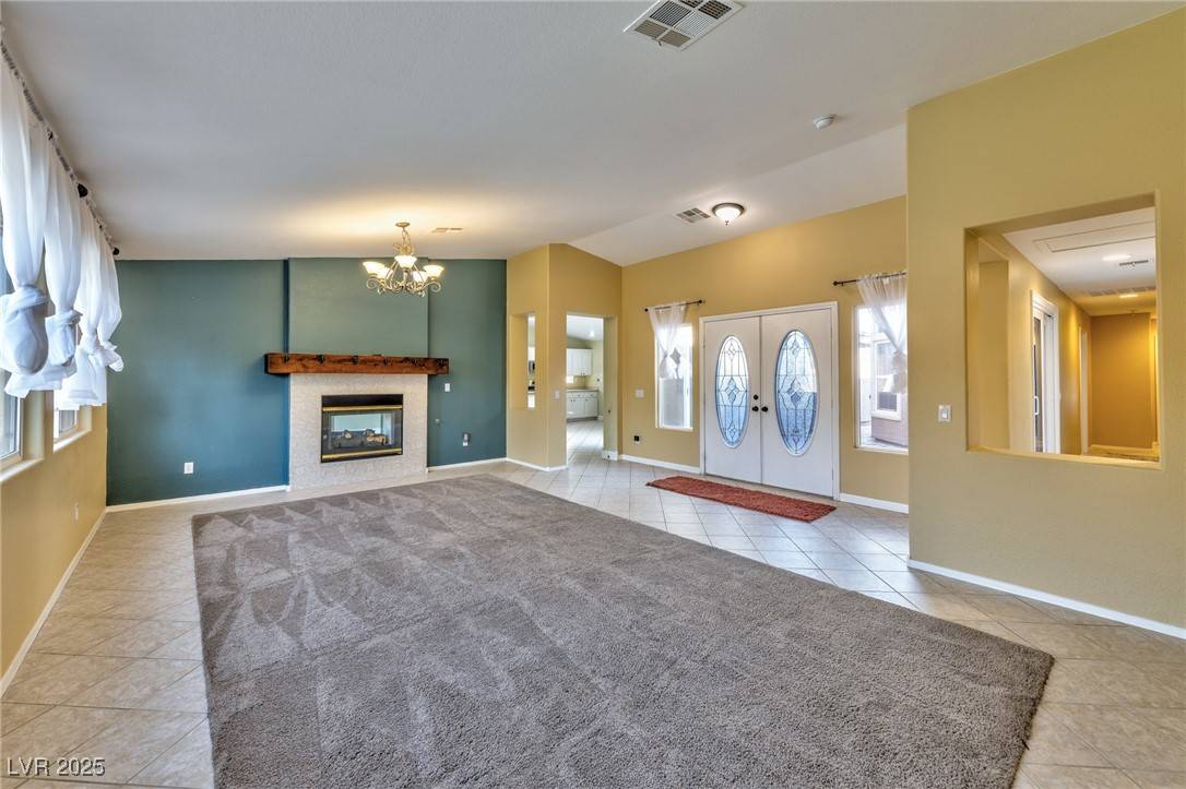 Las Vegas, NV 89131,8212 Cabin Springs AVE