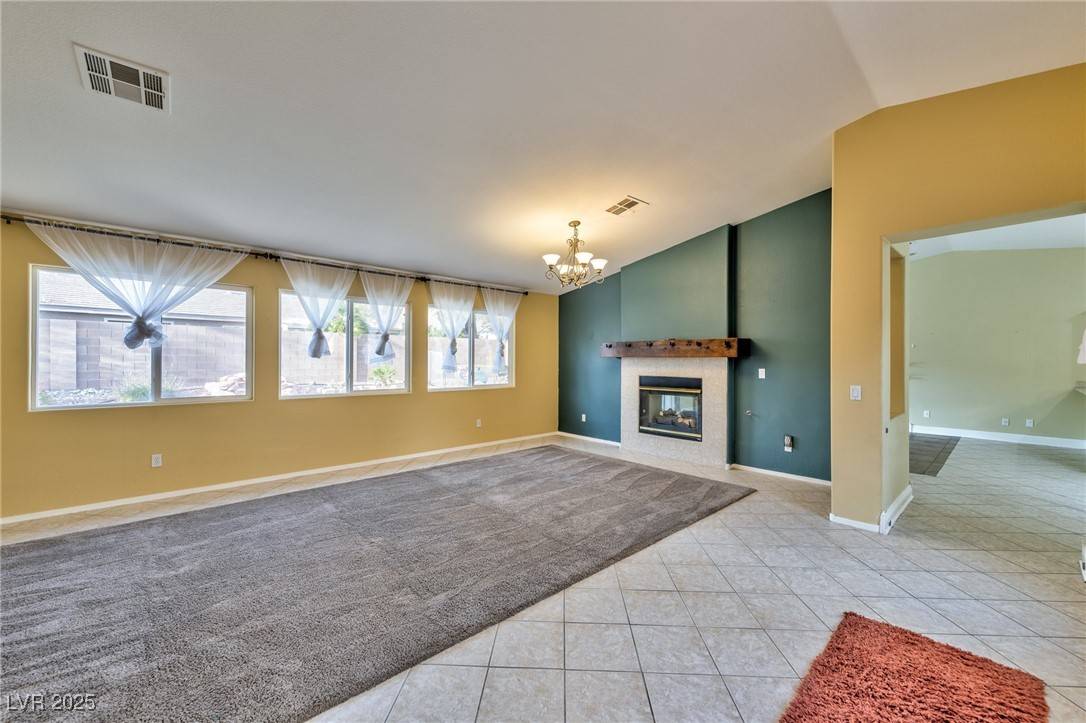 Las Vegas, NV 89131,8212 Cabin Springs AVE