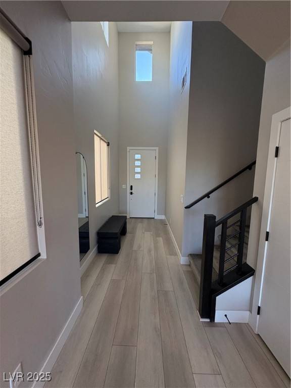 Henderson, NV 89044,2659 Chance Canyon ST