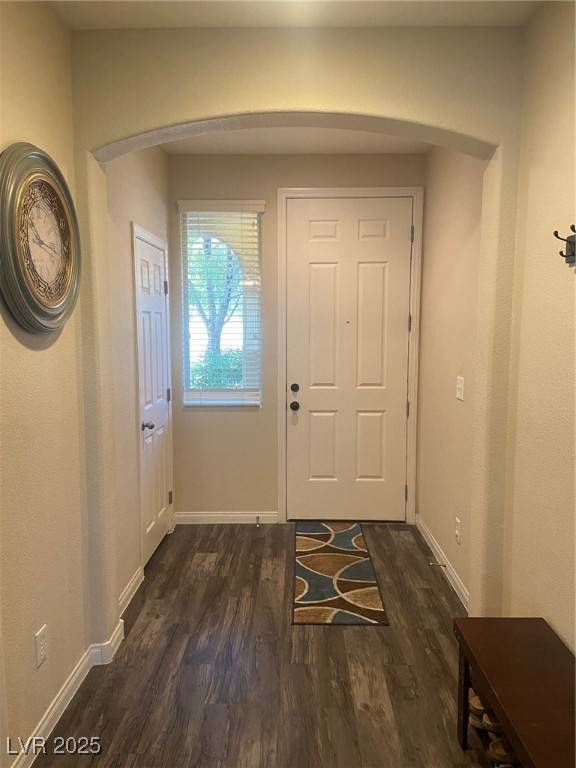 Las Vegas, NV 89149,8439 Quarentina AVE