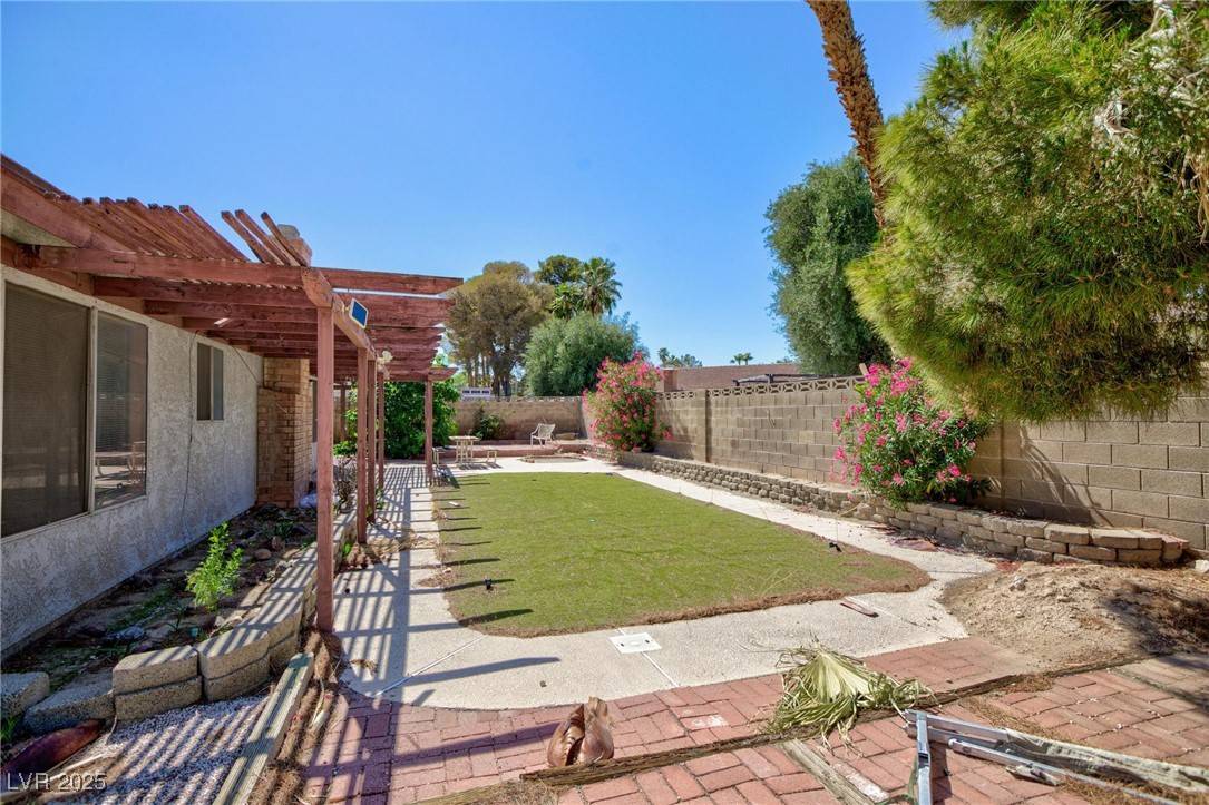 Henderson, NV 89014,2700 Osborne LN