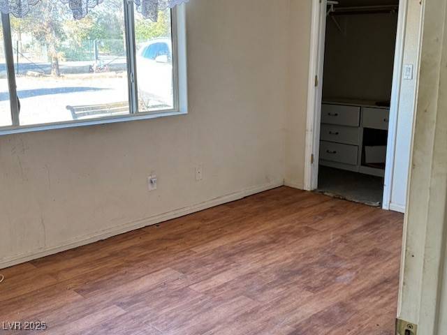 Pahrump, NV 89048,2700 W Prospector LN