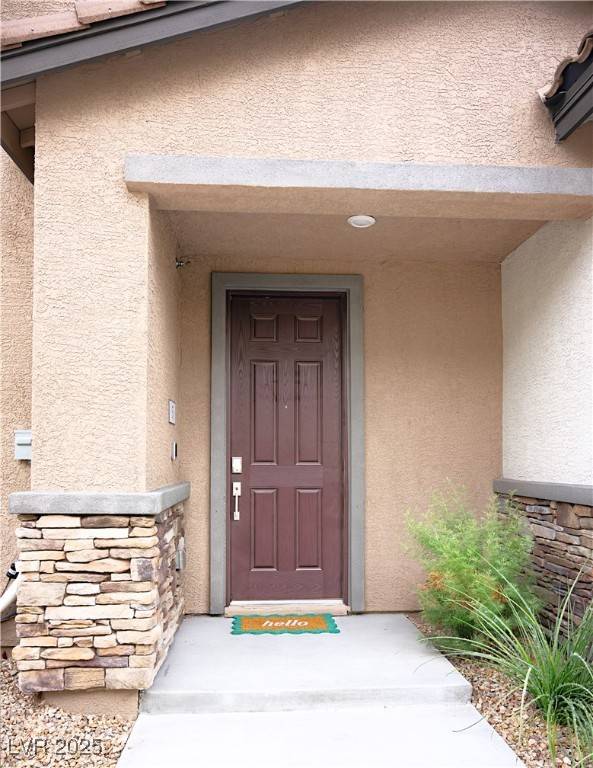 Las Vegas, NV 89131,7342 N Decatur BLVD #5