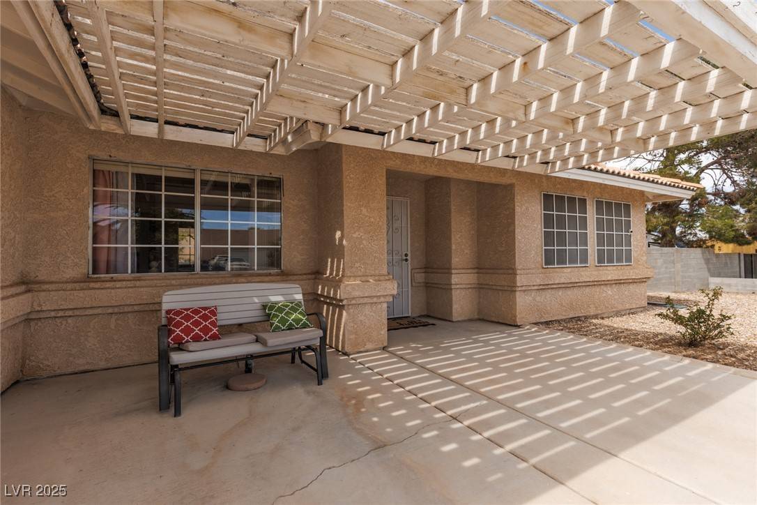 North Las Vegas, NV 89031,5260 Styers ST