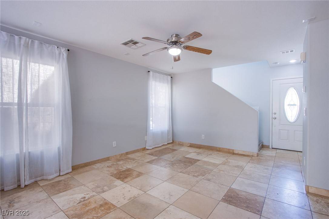 Las Vegas, NV 89178,433 Royal Bridge DR