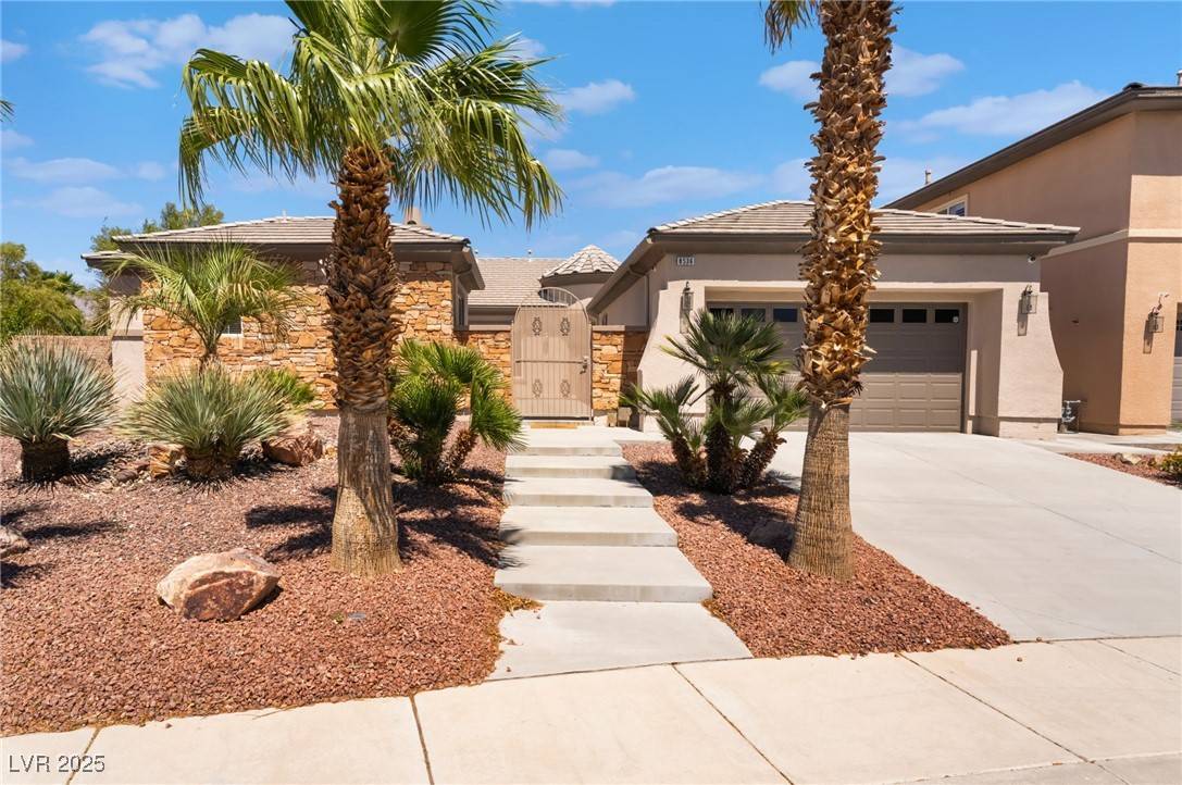 Las Vegas, NV 89131,8536 Grand Palms CIR