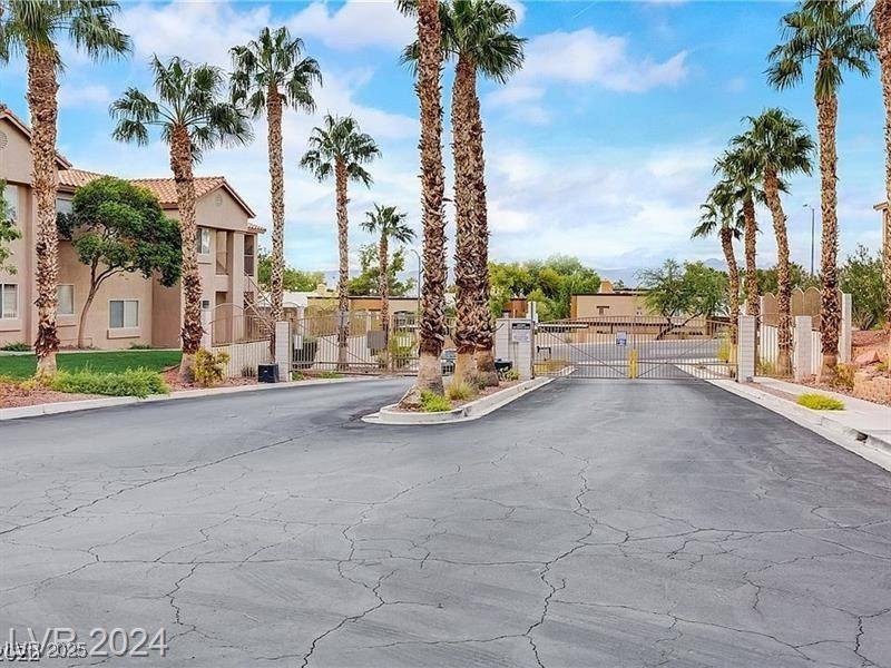 Las Vegas, NV 89156,2110 Los Feliz ST #1066