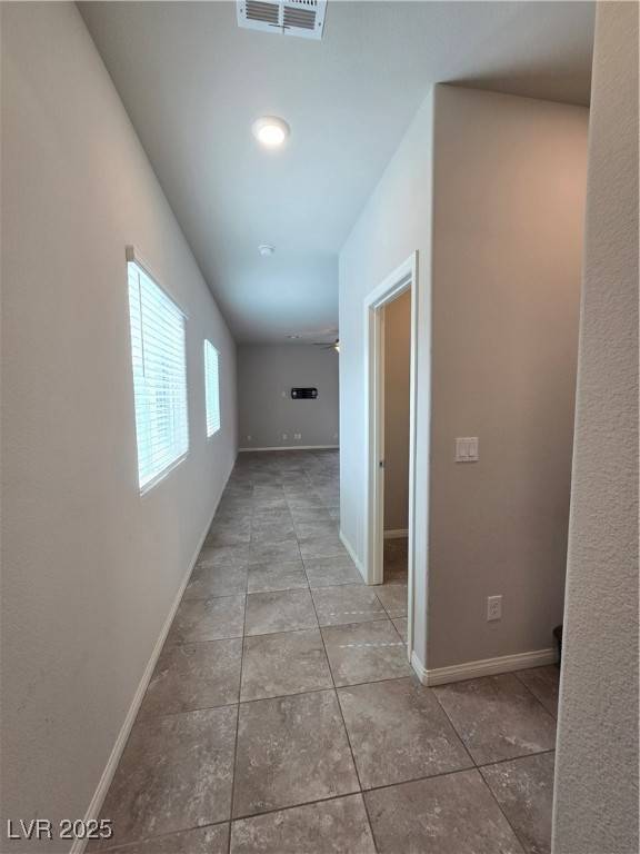 Las Vegas, NV 89178,9771 Breezy CT