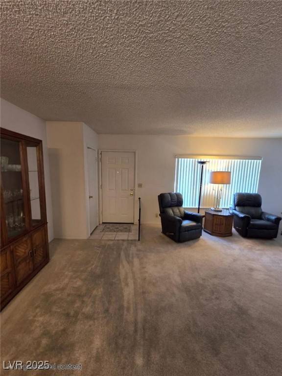 Las Vegas, NV 89121,3660 Haverhill ST