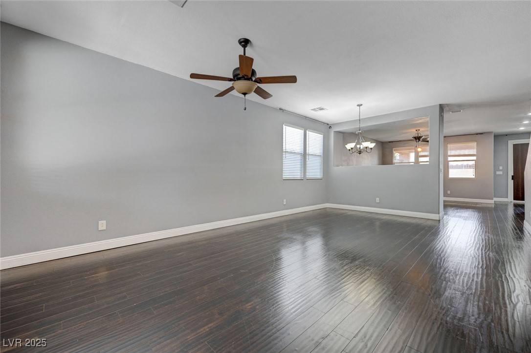 Las Vegas, NV 89178,484 Merseyside DR