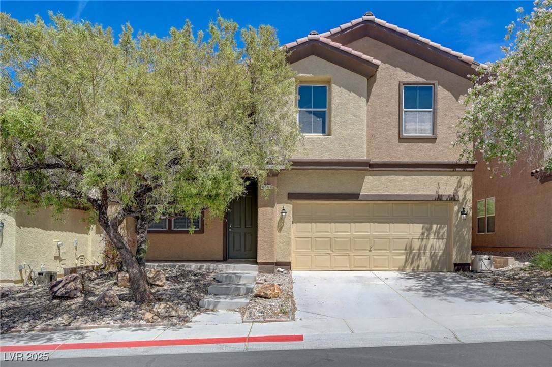 Las Vegas, NV 89178,484 Merseyside DR