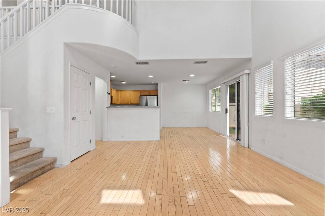 Las Vegas, NV 89183,10638 Pueblo Springs ST