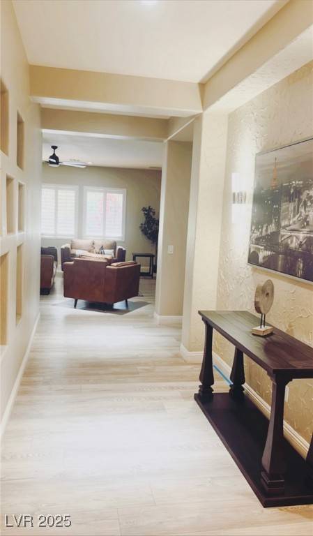 Las Vegas, NV 89131,8225 Fulton Ranch ST