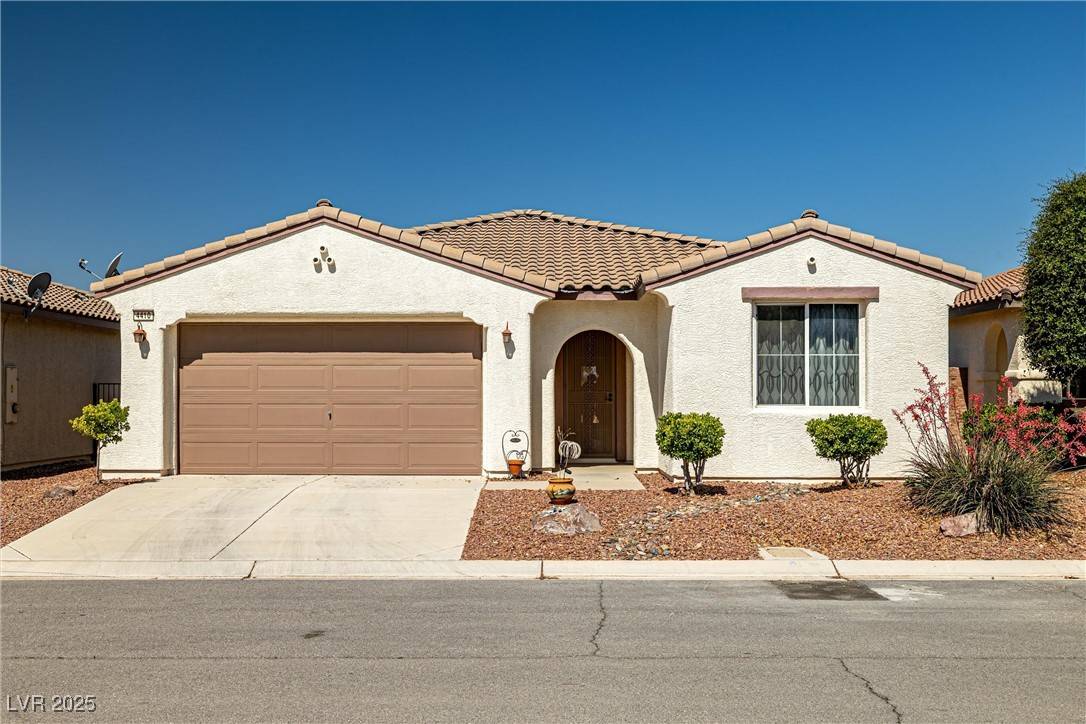 Pahrump, NV 89061,4410 S Gressa ST
