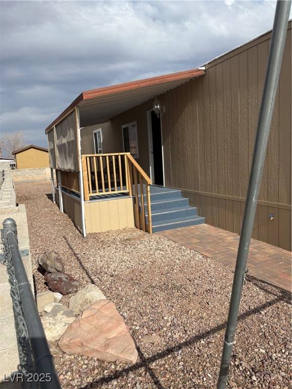 Las Vegas, NV 89122,3470 Cape Cod DR