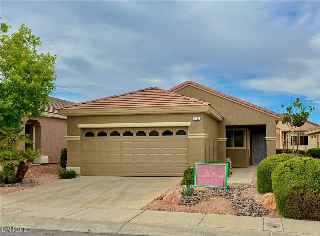 Henderson, NV 89012,2152 Indigo Creek AVE