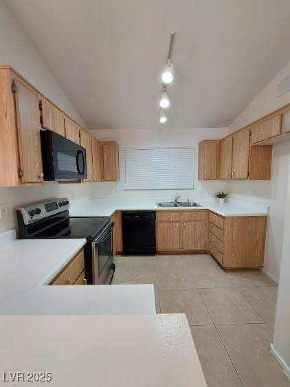 Las Vegas, NV 89106,2721 Coffee Pot CT