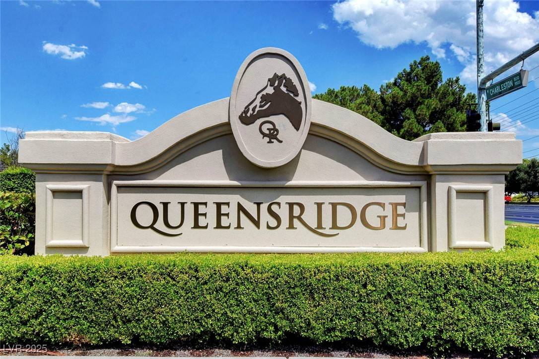 Las Vegas, NV 89145,9704 Royal Lamb DR