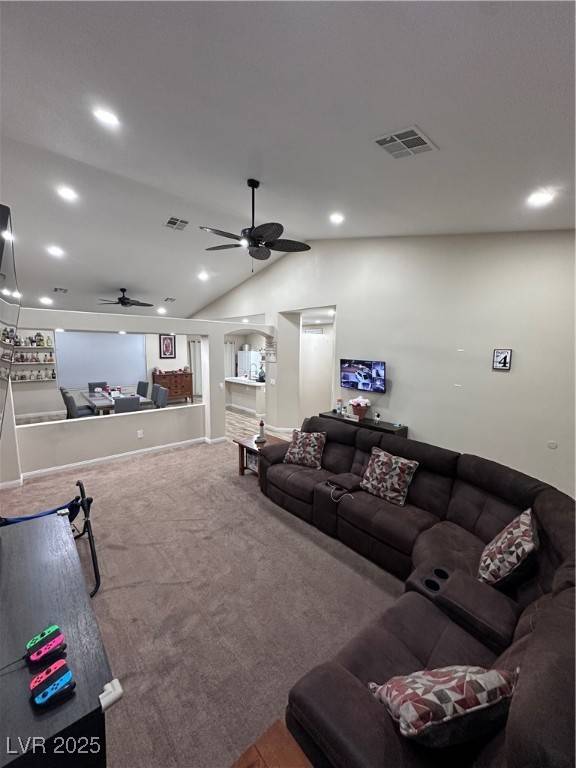 Las Vegas, NV 89142,1619 Tangerine Rose DR