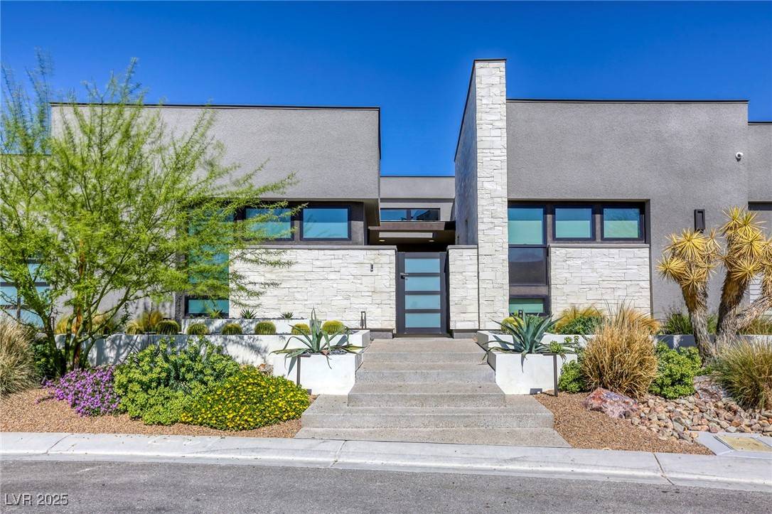 Las Vegas, NV 89138,787 Keyland ST