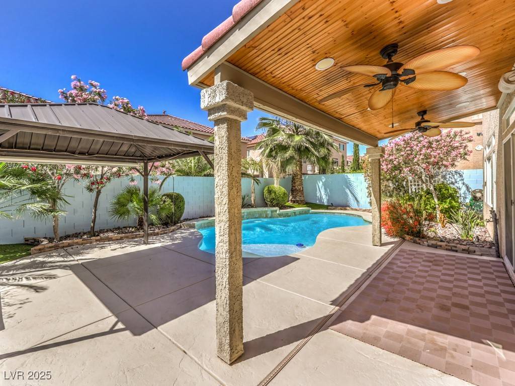 Las Vegas, NV 89139,6779 Goose Watch CT