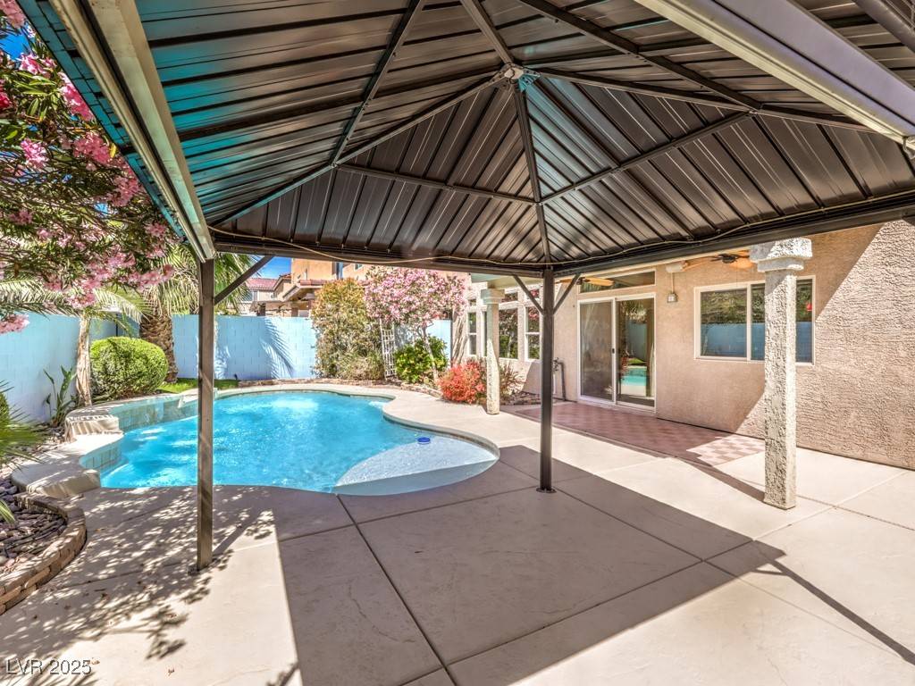 Las Vegas, NV 89139,6779 Goose Watch CT
