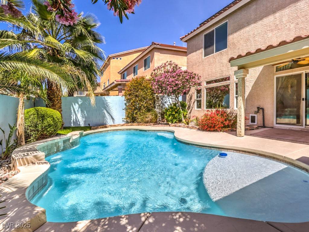 Las Vegas, NV 89139,6779 Goose Watch CT