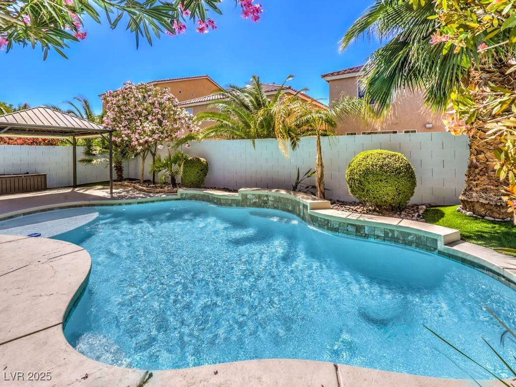Las Vegas, NV 89139,6779 Goose Watch CT