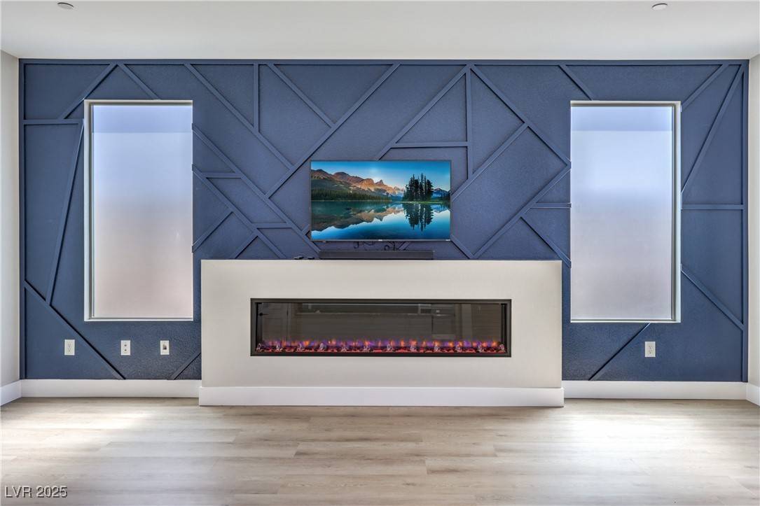 Las Vegas, NV 89166,10935 Harlowe Grove CT