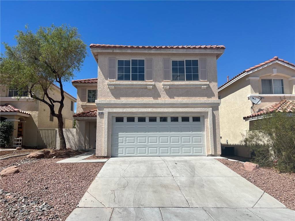 Las Vegas, NV 89148,10108 Basalt Hollow AVE