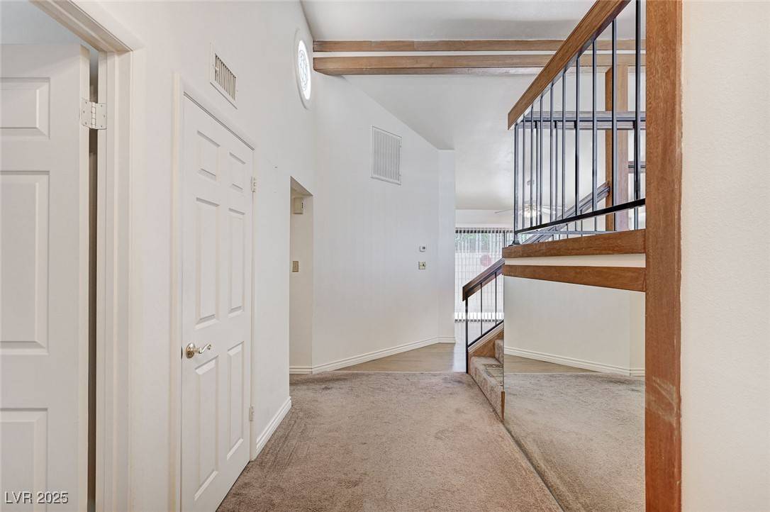 Boulder City, NV 89005,532 Greenbriar PL