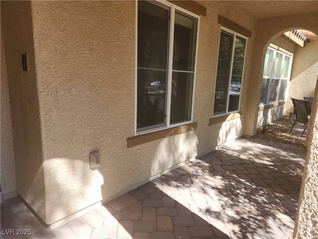 Henderson, NV 89044,3080 Paladi AVE