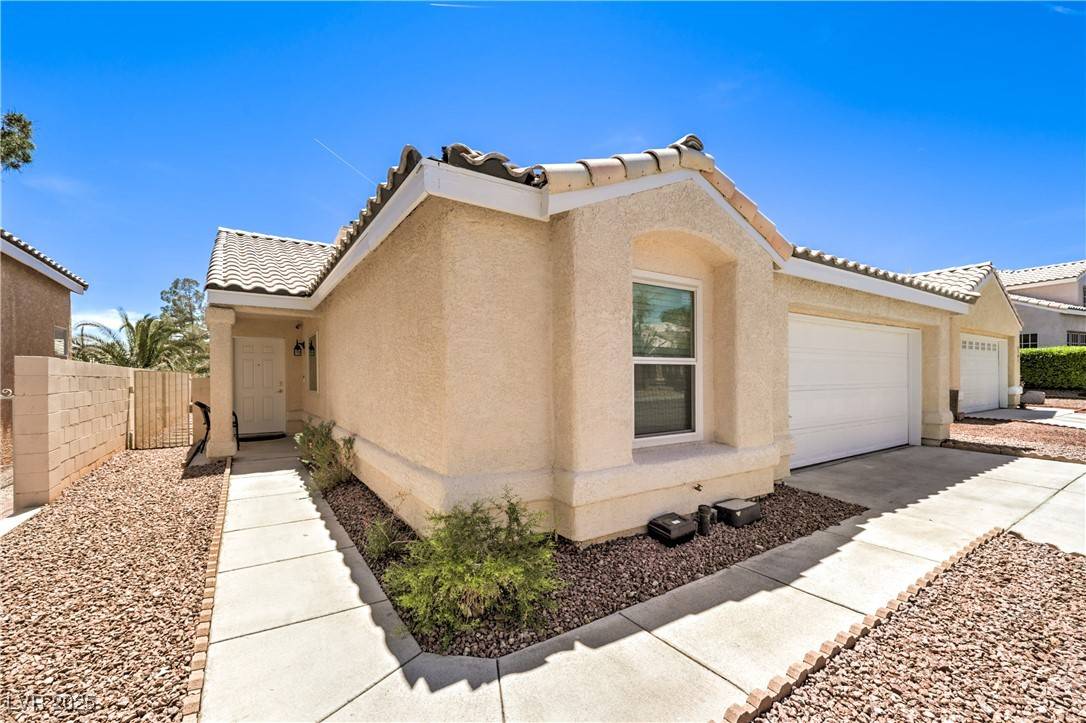 Las Vegas, NV 89128,7641 Sea Wind DR