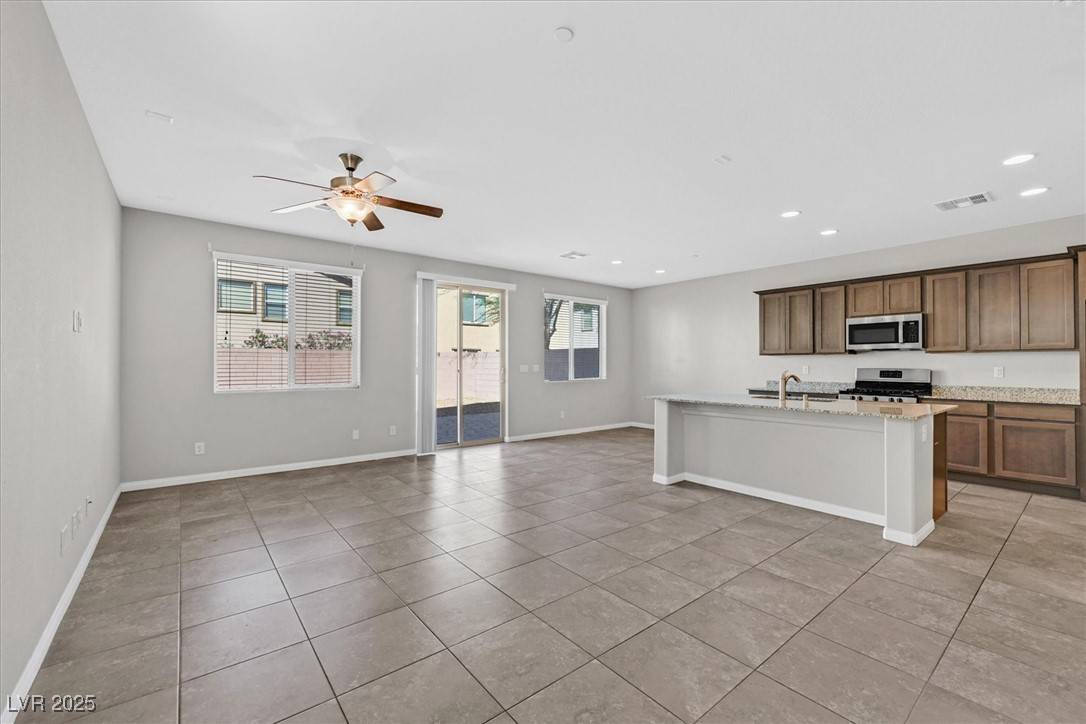 Henderson, NV 89002,2240 Sky Island DR