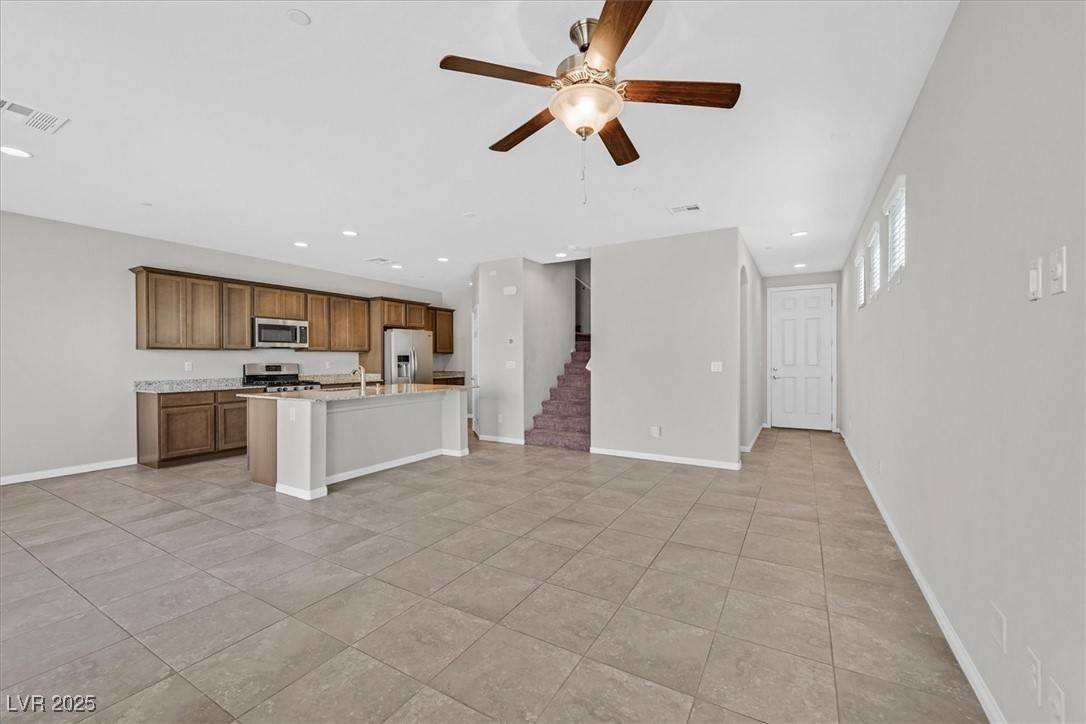 Henderson, NV 89002,2240 Sky Island DR