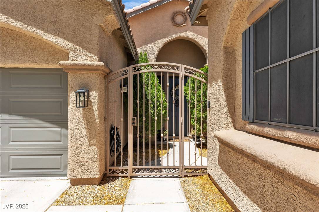 Las Vegas, NV 89178,9362 Wilderness Glen AVE