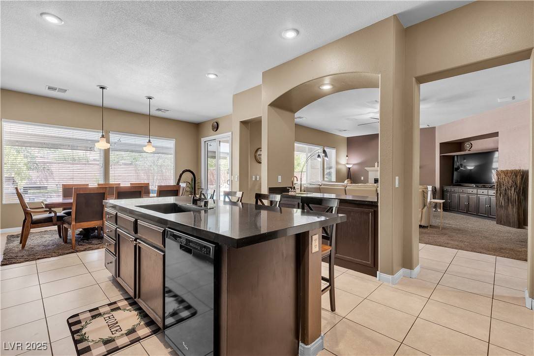 Las Vegas, NV 89178,9362 Wilderness Glen AVE