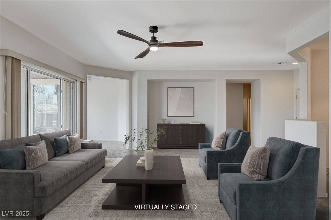 Henderson, NV 89052,2804 Sapphire Desert DR