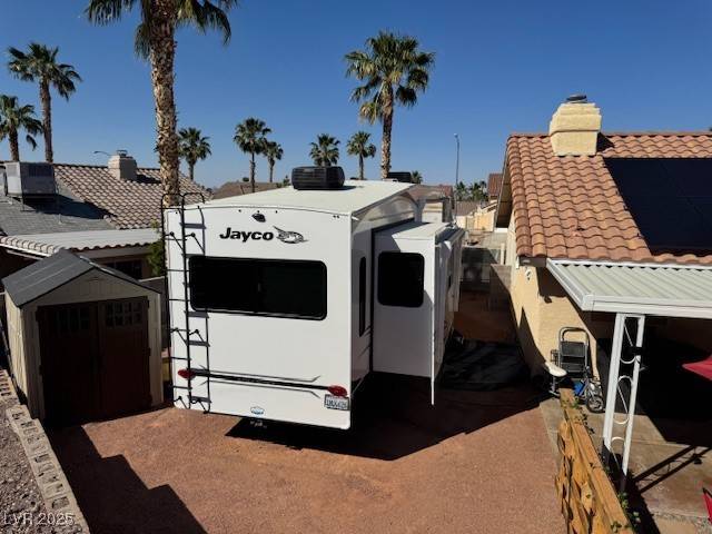 Henderson, NV 89002,837 Holly Lake WAY