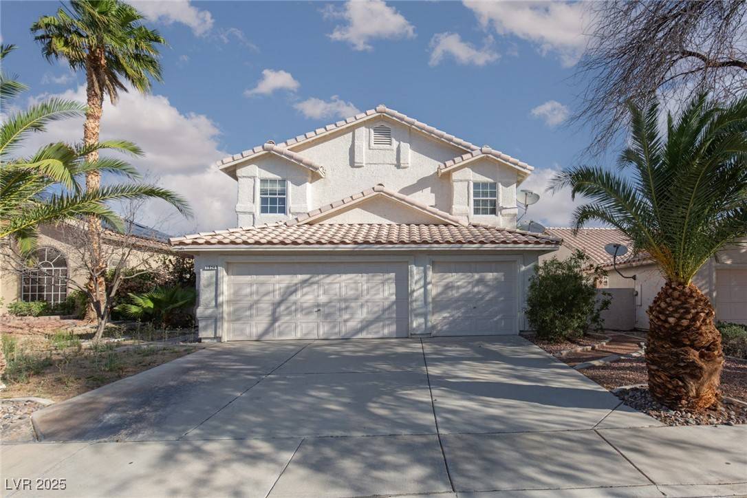 Henderson, NV 89074,1924 Coralino DR