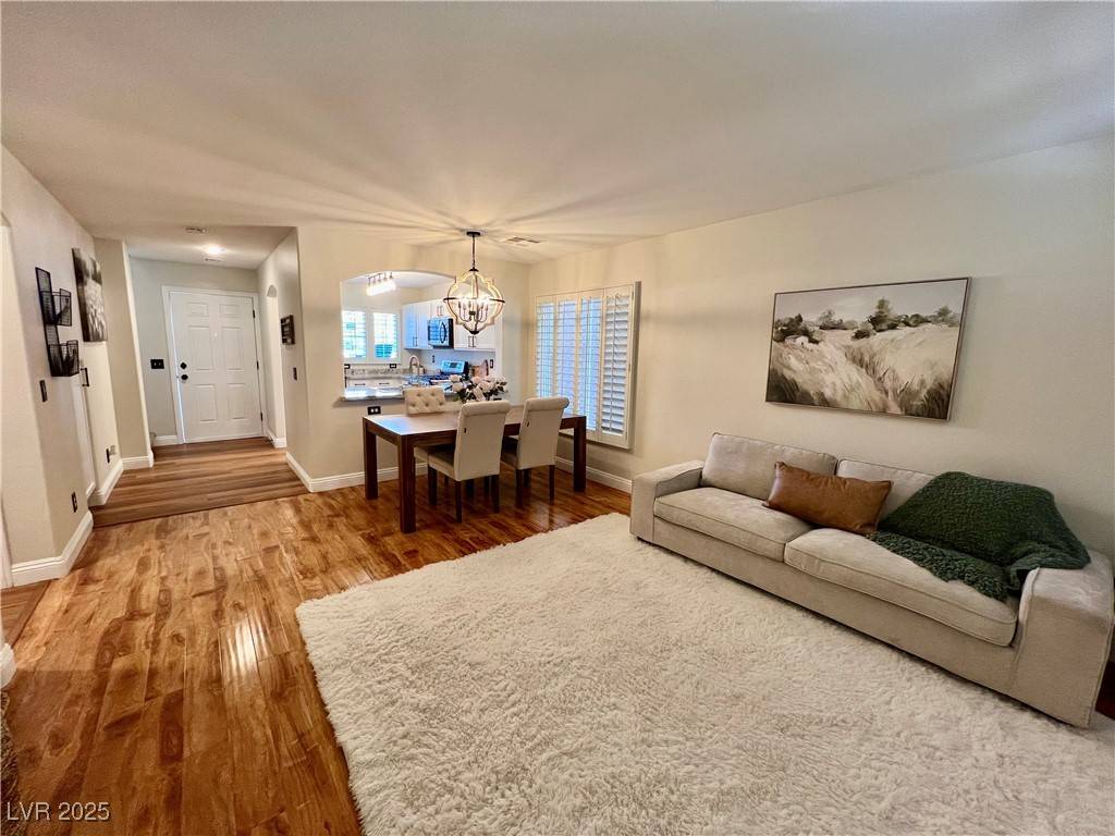 Las Vegas, NV 89139,6699 Oxendale AVE
